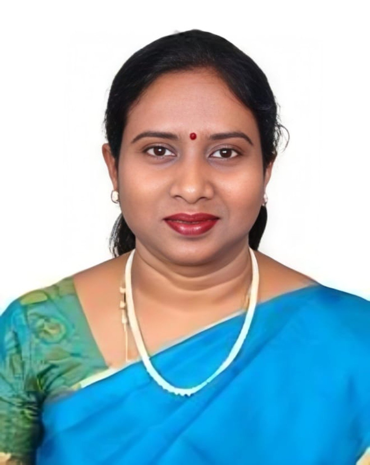 vp mam